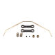 Hobao - Rear Sway Bar Set VS2 (H85070)