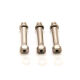 Hobao - Servo Tray Mount Set Alum VS2 (H85085)