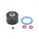 Hobao - Differential Case Set VS2 (H85110)