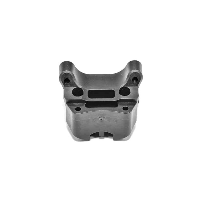 Hobao - REAR TOP BRACE MOUNT (H85125)