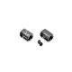 Hobao - SPOOL CUP, 2PCS  (HEAVY DUTY) (H85136)