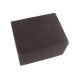 Hobao - SPONGE  FOR BATTERY CASE (H89314)