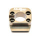 Hobao - SLIDER FOR 50MM MOTOR (HOP-0151)