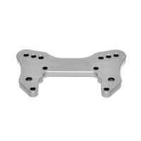 Hobao - 7075 CNC VTE/ VTE2 FRONT STOCK TOWER FOR ALUM...