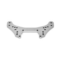 Hobao - 7075 CNC VTE/ VTE2 REAR STOCK TOWER FOR ALUM...