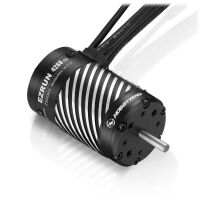 Hobbywing - Ezrun 4268SD Motor G2 2500kV (HW30402751)