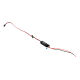 Hobbywing - BEC 5A V2-Air UBEC regulator for 2 to 8S