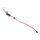 Hobbywing - BEC 10A HV Air UBEC Regler für 3-14s (HW30608000)