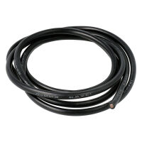 Hobbywing - Ultrasoft Silikonkabel 13AWG (100cm) für...