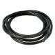Hobbywing - Ultrasoft Silikonkabel 13AWG (100cm) für XR10 G2S (HW30810003)