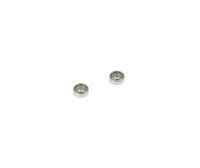 Robitronic - Steering Bearing (3*6*2)(2) (K1480-4)