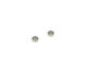 Robitronic - Steering Bearing (3*6*2)(2) (K1480-4)