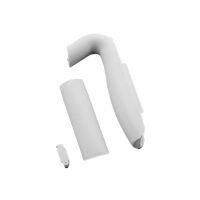 Kopropo - Color Grip3 LDT Weiß (KO10660)