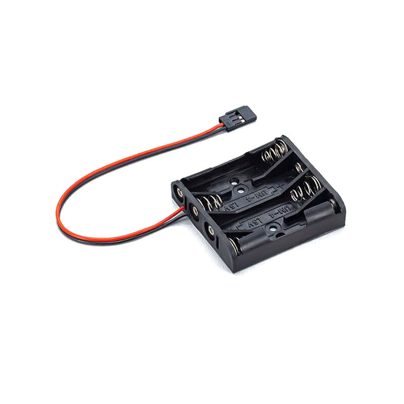 Kopropo - Batterie Box für LDT (KO16103)