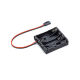Kopropo - Batterie Box für LDT (KO16103)