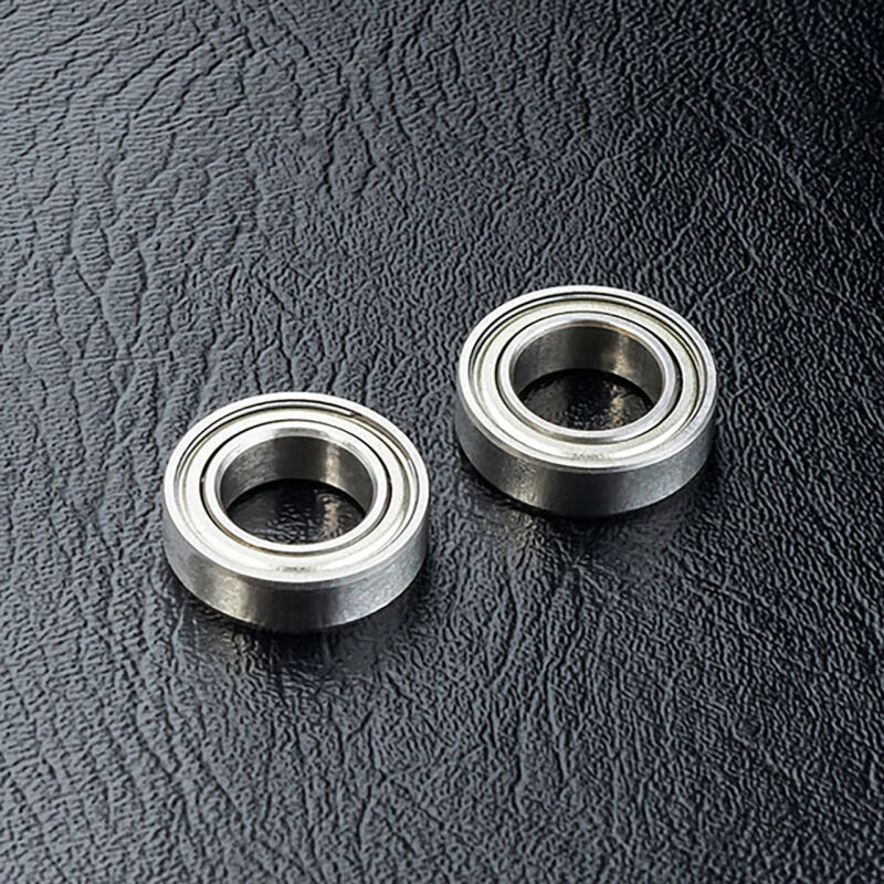 MST-Racing - Kugellager 8x14mm (2 Stück) (MST120007)