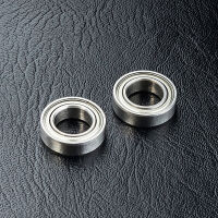 MST-Racing - Kugellager 8x14mm (2 Stück) (MST120007)