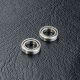 MST-Racing - Kugellager 5x8x2mm (2 Stück) (MST120015)