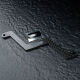MST-Racing - RMX 2.5 RS Carbon short battery strap (MST210650)
