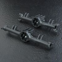 MST-Racing - SA25 Axle cover set (MST230137)
