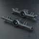 MST-Racing - SA25 Axle cover set (MST230137)