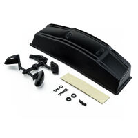 MST-Racing - MST Universal spoiler set (MST820145)