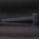 PR Racing - PR SB401R Rear Pillar 2.5mm Carbon Signature Versatile  (1) (PR20220005)