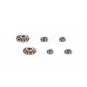 PR Racing - Internal Gears for Gear Differential 14t (2pc) &Internal Gea (PR66480336)