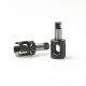 PR Racing - Bevel Gear Diff. cup*2pcs (PR66481106)