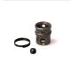 PR Racing - Differential Gear (Light) 39T *1pcs (PR68481016)