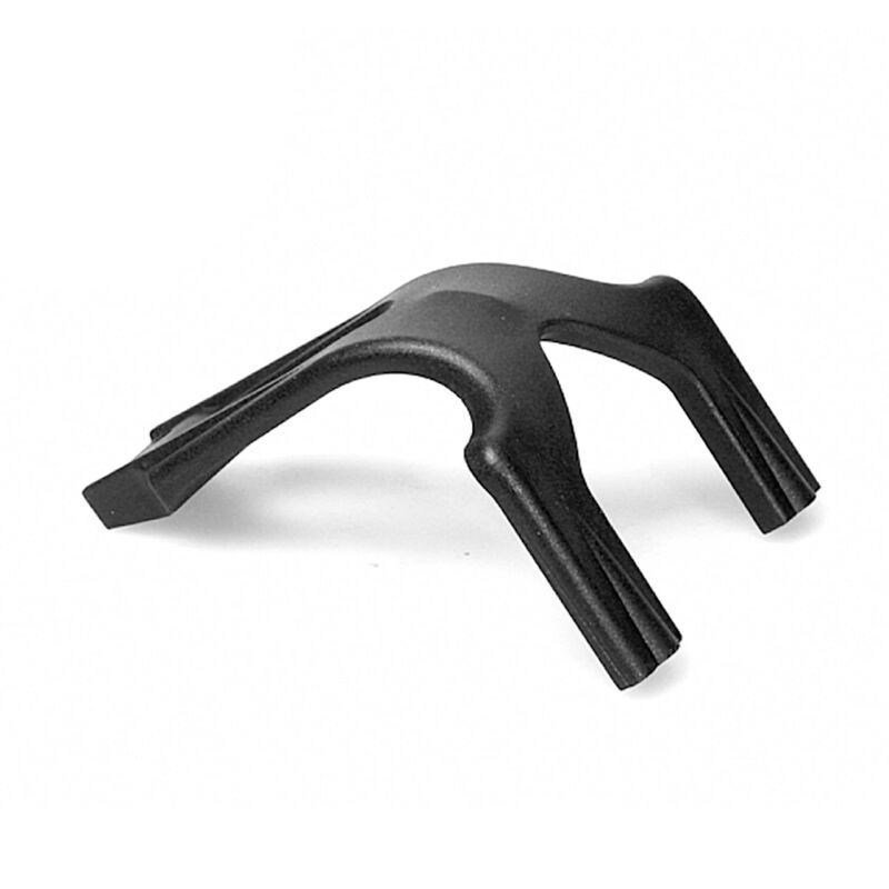 PR Racing - PR S1 V3 (FM) Waterfall Soft * 1pcs (PR71400716)