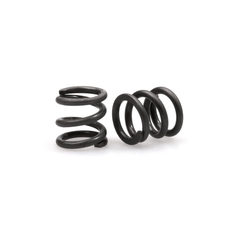 PR Racing - Slipper Clutch Spring 3.6kg/mm für SB401R (2 Stk) (PR77480206)