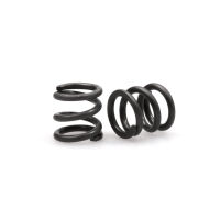 PR Racing - Slipper Clutch Spring 3.6kg/mm für...