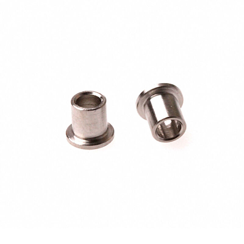 PR Racing - PR SB401-R Steering Knuckle Bushing0.8mm (PR77500216)