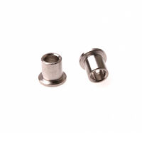 PR Racing - PR SB401-R Steering Knuckle Bushing0.8mm...