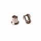 PR Racing - PR SB401-R Steering Knuckle Bushing0.8mm (PR77500216)