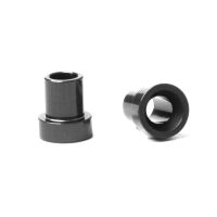 PR Racing - PR SB401-R Steering Knuckle Bushing2.3mm...