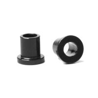 PR Racing - PR SB401-R Steering Knuckle Bushing1.1mm...