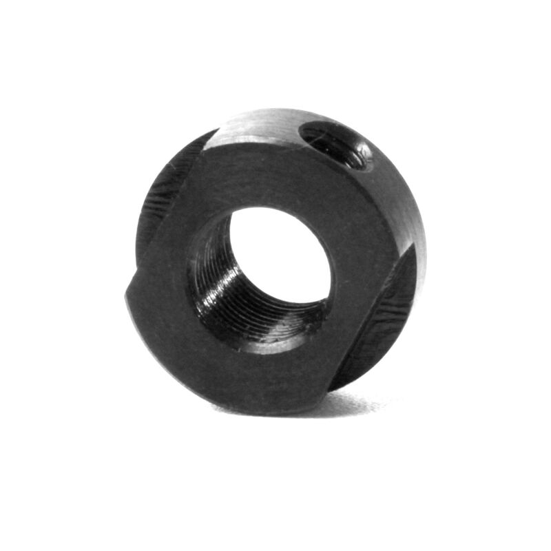 PR Racing - PR SB401-R Slipper Spring Steel (1) (PR77500466)