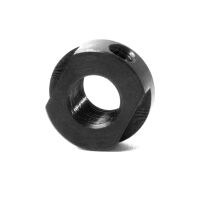 PR Racing - PR SB401-R Slipper Spring Steel (1) (PR77500466)