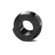PR Racing - PR SB401-R Slipper Spring Steel (1) (PR77500466)