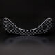PR Racing - PR SB401-R  Carbon Ackerman Plat Lengthen 2mm (1) (PR93470036)