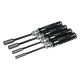 Rockamp - Set Steckschlüssel 4.0 / 5.5 / 7.0 / 8.0mm (RA50301)