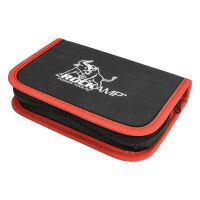 10-piece tool set