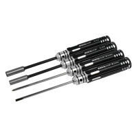 10-piece tool set