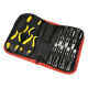 10-piece tool set