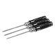 10-piece tool set