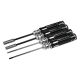 10-piece tool set