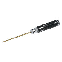 Rockamp - Innensechskantschlüssel 1,5mm HSS Titan...