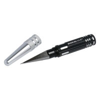 Rockamp - Lexanbohrer 0-14mm (RA50320)